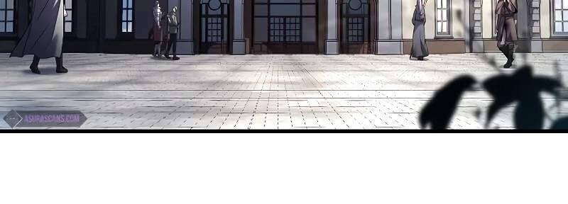 Tử Vong Quân Chủ Chapter  30 - 107