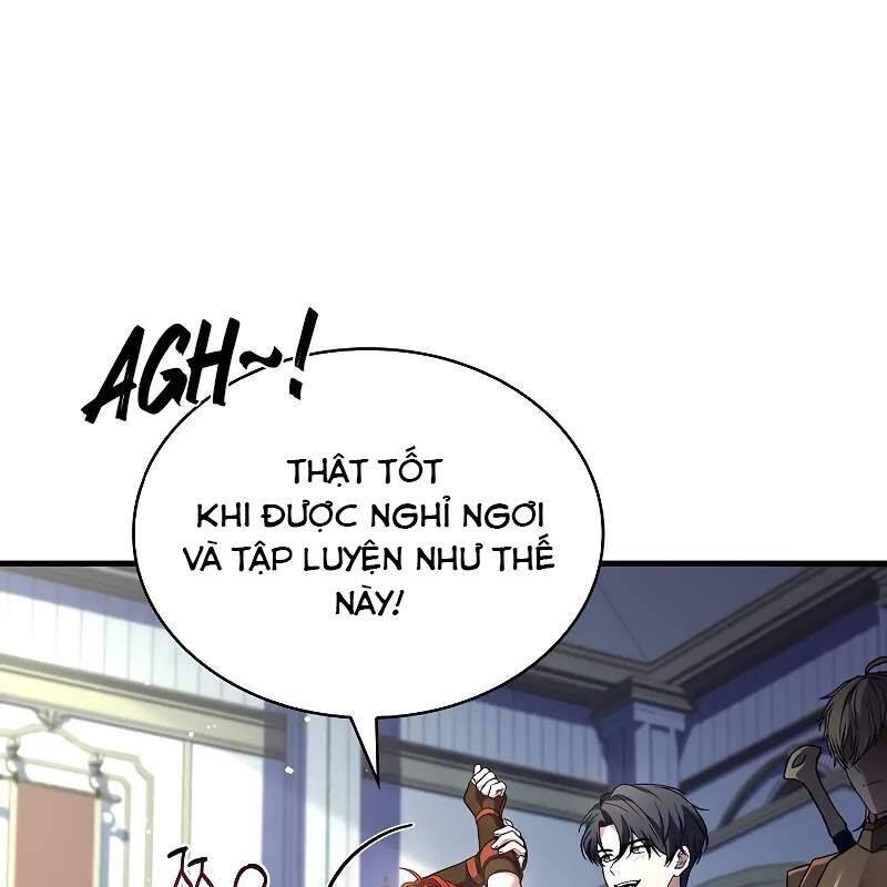 Tử Vong Quân Chủ Chapter  30 - 108