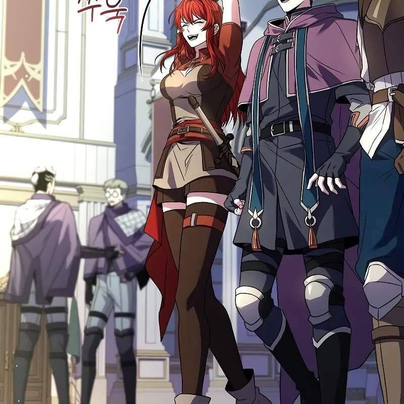 Tử Vong Quân Chủ Chapter  30 - 109