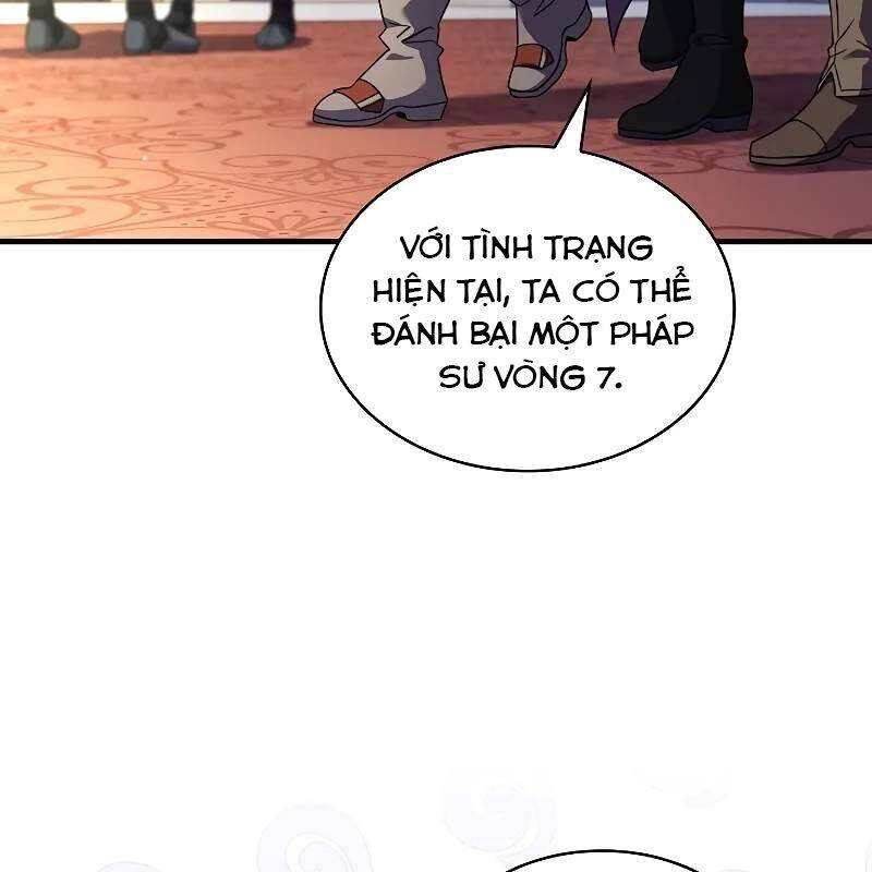 Tử Vong Quân Chủ Chapter  30 - 110