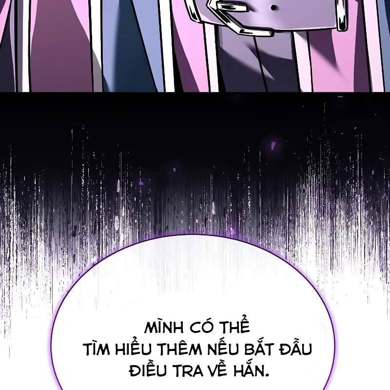 Tử Vong Quân Chủ Chapter  30 - 12