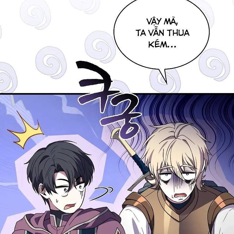 Tử Vong Quân Chủ Chapter  30 - 111