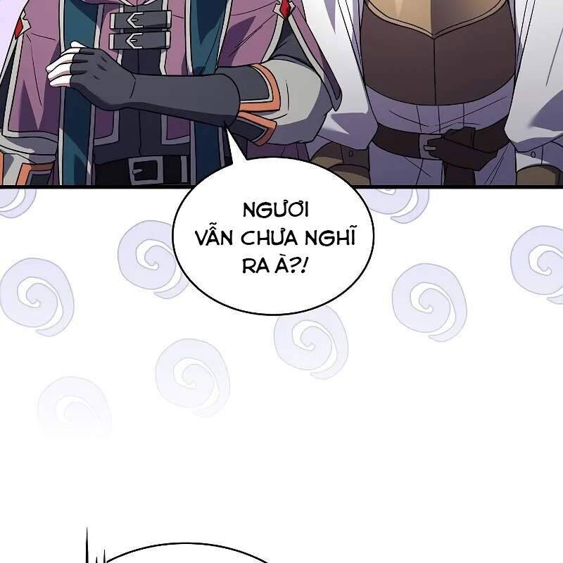 Tử Vong Quân Chủ Chapter  30 - 112
