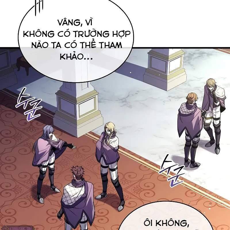 Tử Vong Quân Chủ Chapter  30 - 113