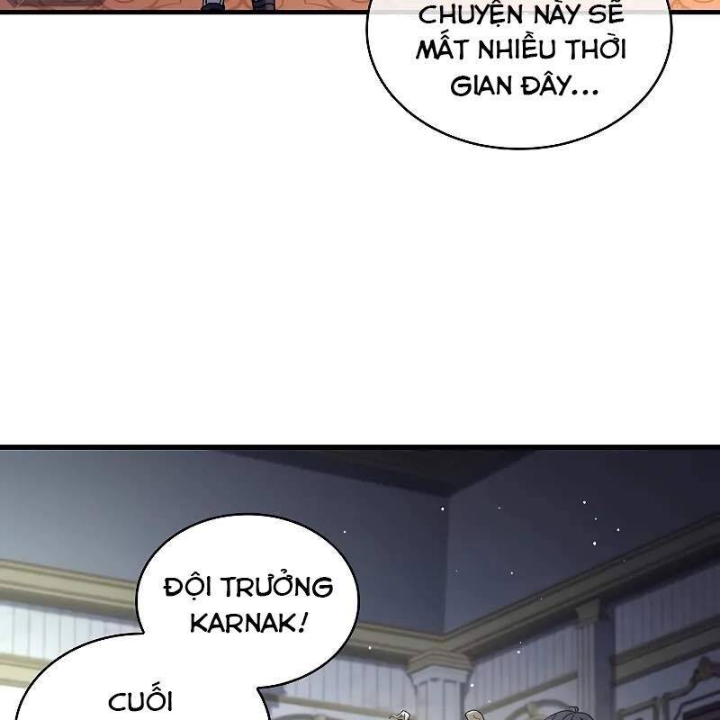 Tử Vong Quân Chủ Chapter  30 - 114