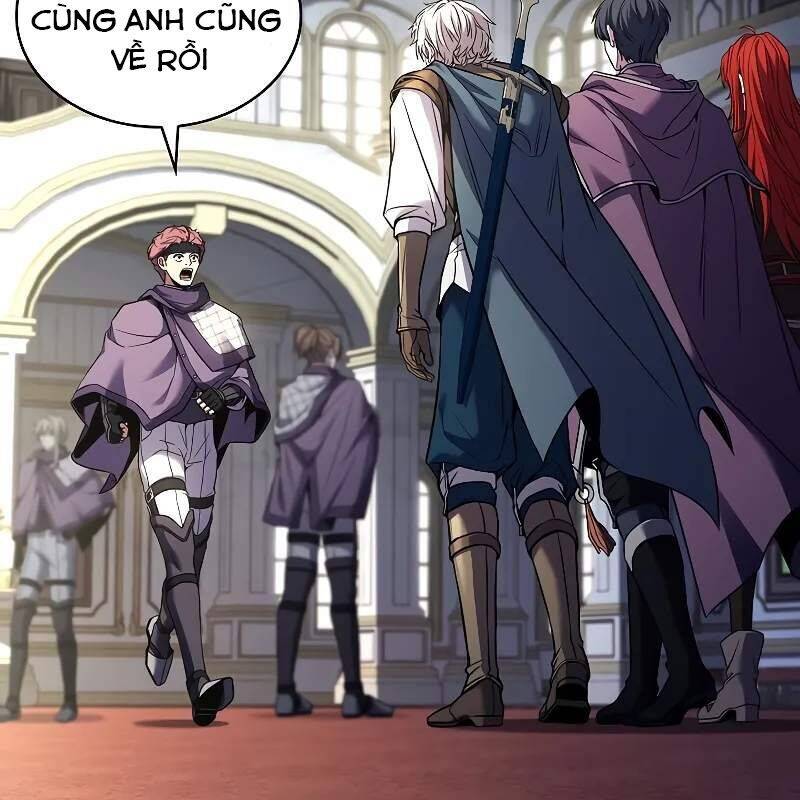 Tử Vong Quân Chủ Chapter  30 - 115