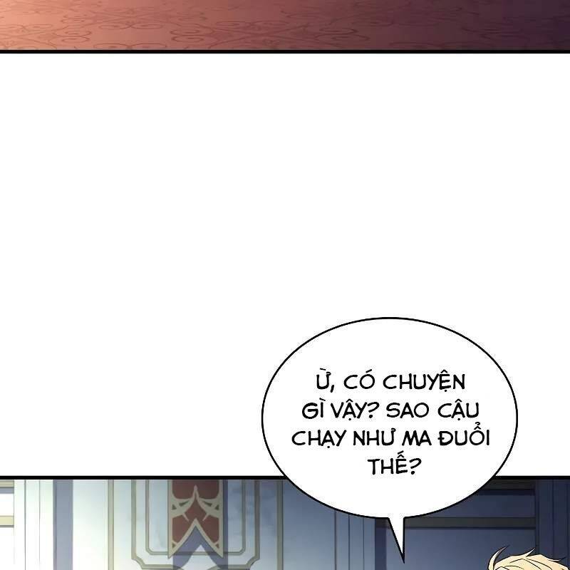 Tử Vong Quân Chủ Chapter  30 - 116