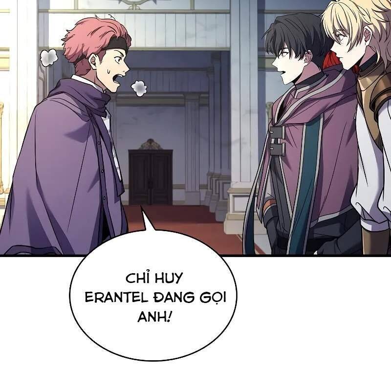 Tử Vong Quân Chủ Chapter  30 - 117