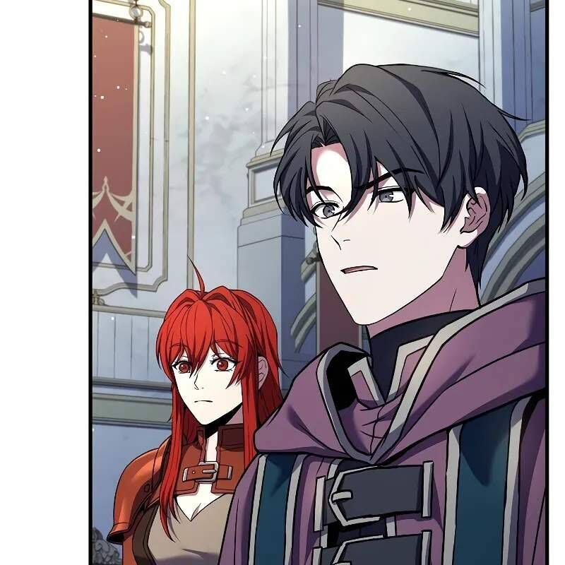 Tử Vong Quân Chủ Chapter  30 - 119