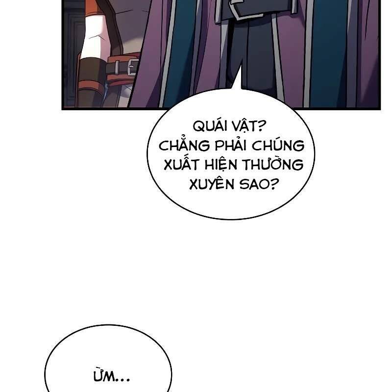 Tử Vong Quân Chủ Chapter  30 - 120