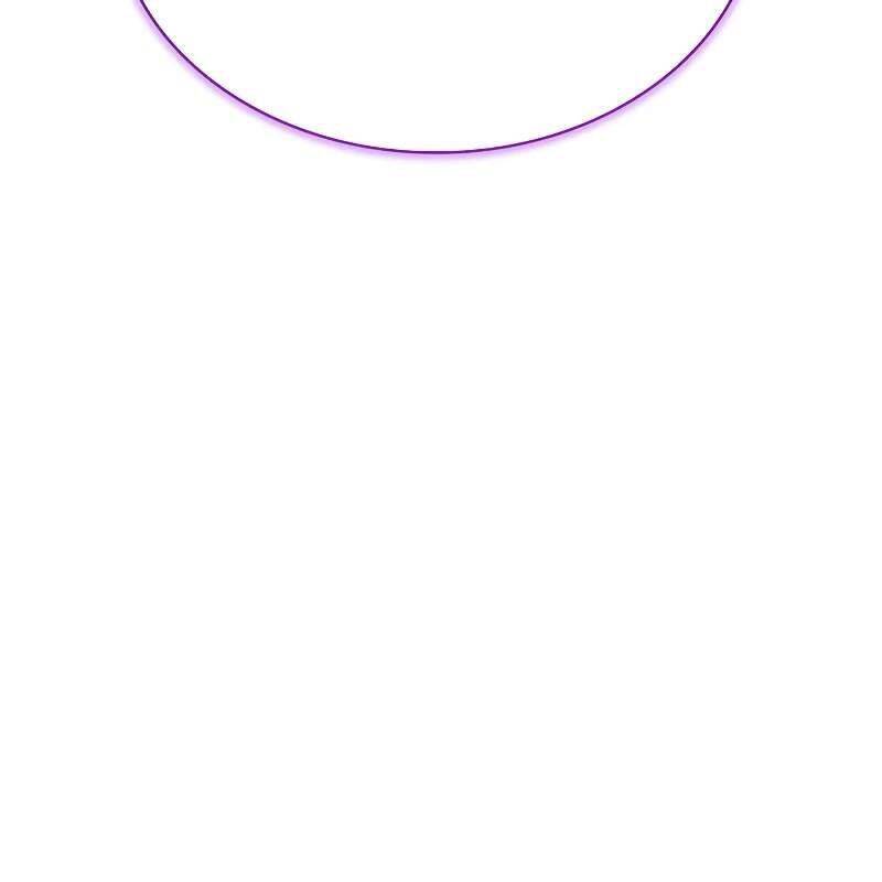 Tử Vong Quân Chủ Chapter  30 - 13