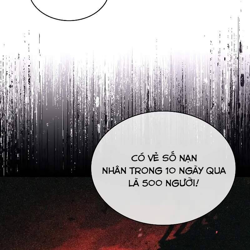 Tử Vong Quân Chủ Chapter  30 - 121