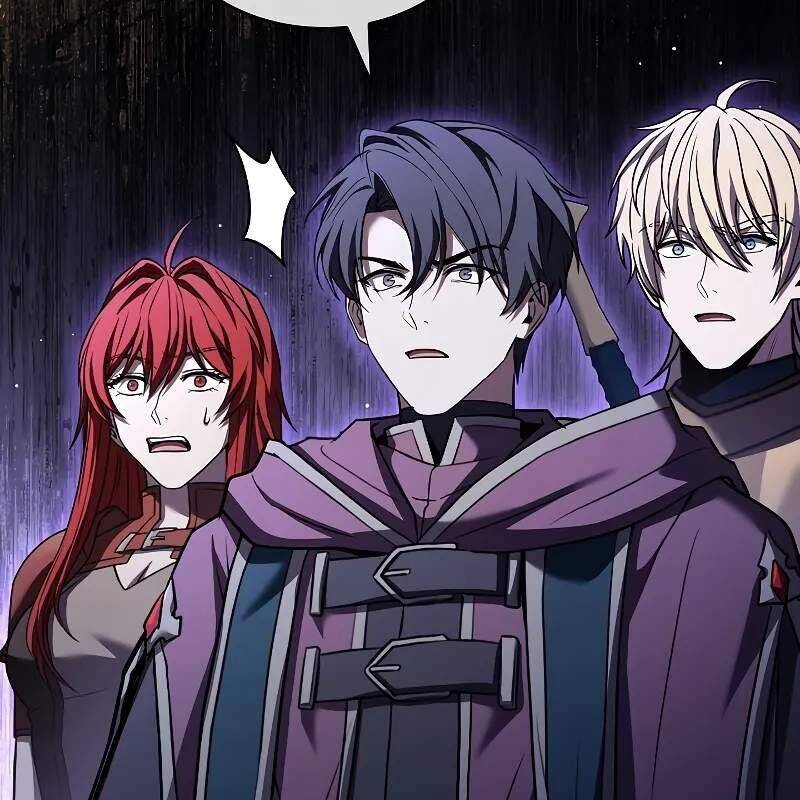 Tử Vong Quân Chủ Chapter  30 - 123