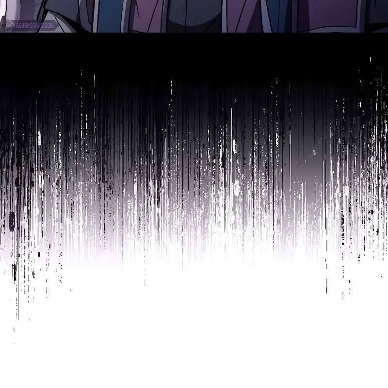 Tử Vong Quân Chủ Chapter  30 - 124