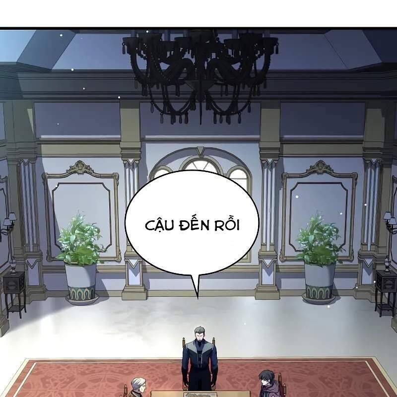 Tử Vong Quân Chủ Chapter  30 - 127