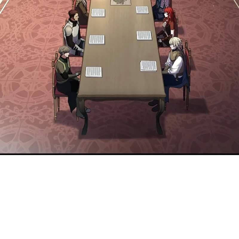 Tử Vong Quân Chủ Chapter  30 - 128