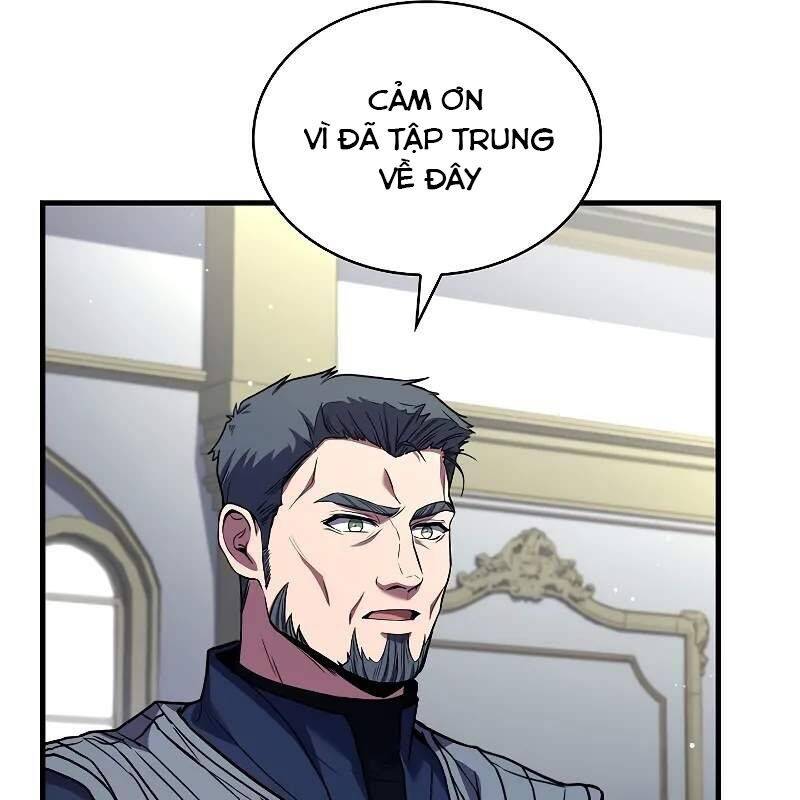 Tử Vong Quân Chủ Chapter  30 - 130