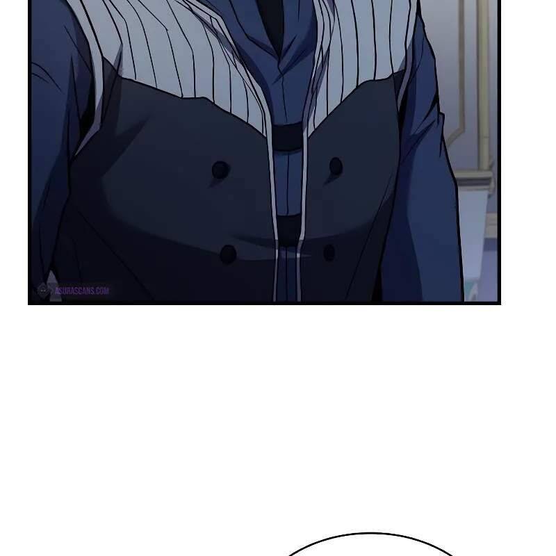 Tử Vong Quân Chủ Chapter  30 - 131