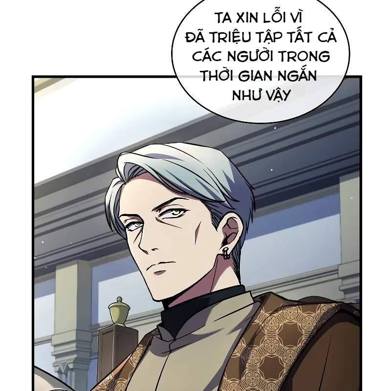 Tử Vong Quân Chủ Chapter  30 - 132