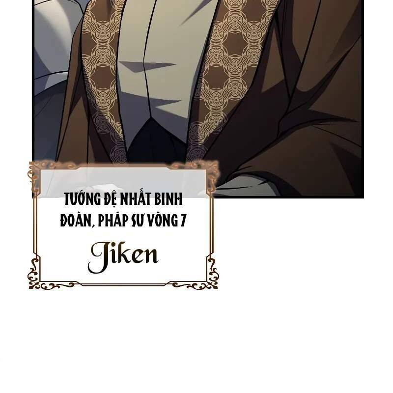 Tử Vong Quân Chủ Chapter  30 - 133