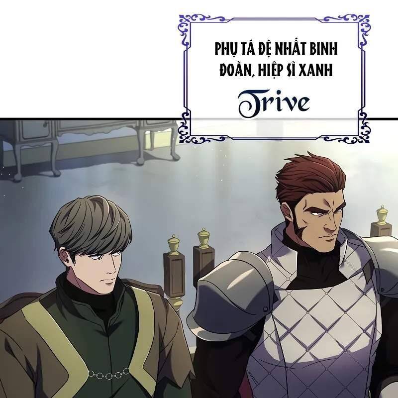 Tử Vong Quân Chủ Chapter  30 - 134