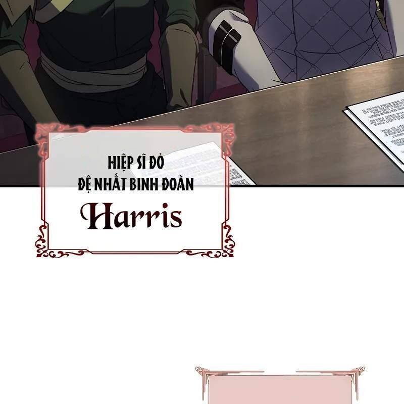 Tử Vong Quân Chủ Chapter  30 - 135