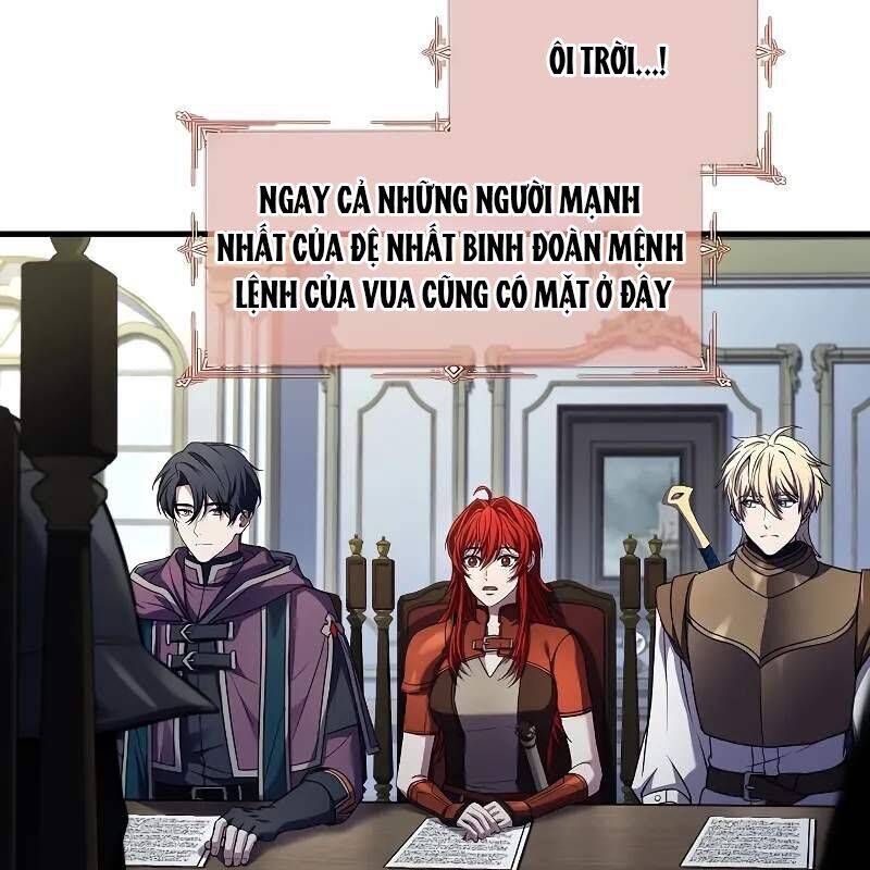 Tử Vong Quân Chủ Chapter  30 - 136