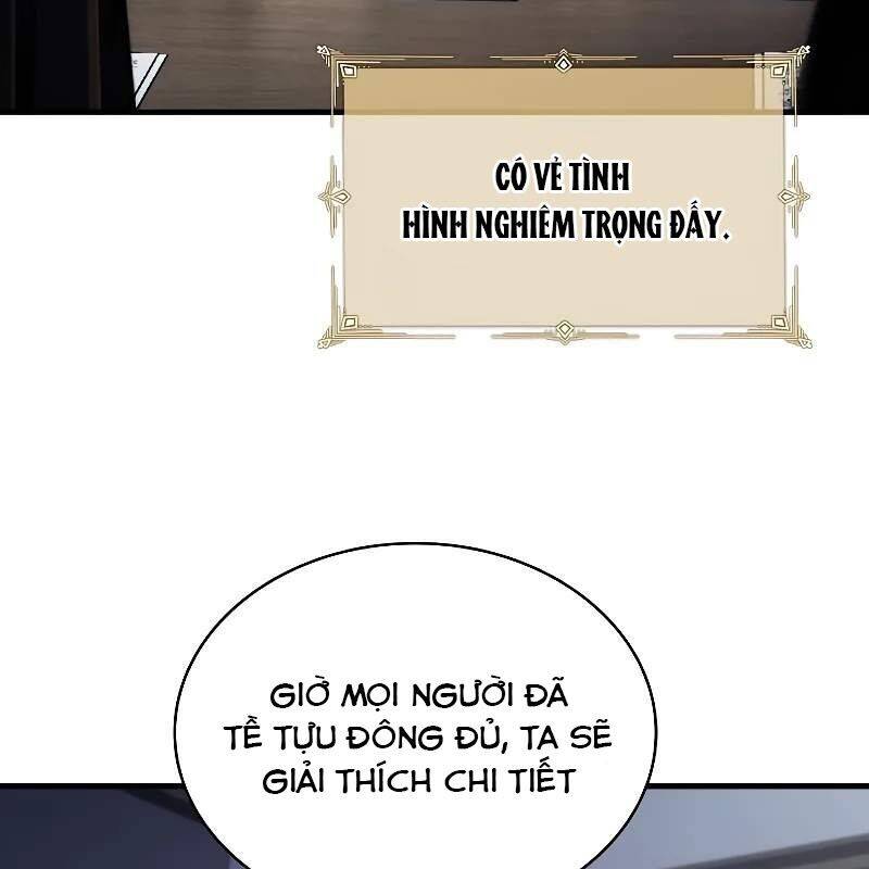 Tử Vong Quân Chủ Chapter  30 - 137