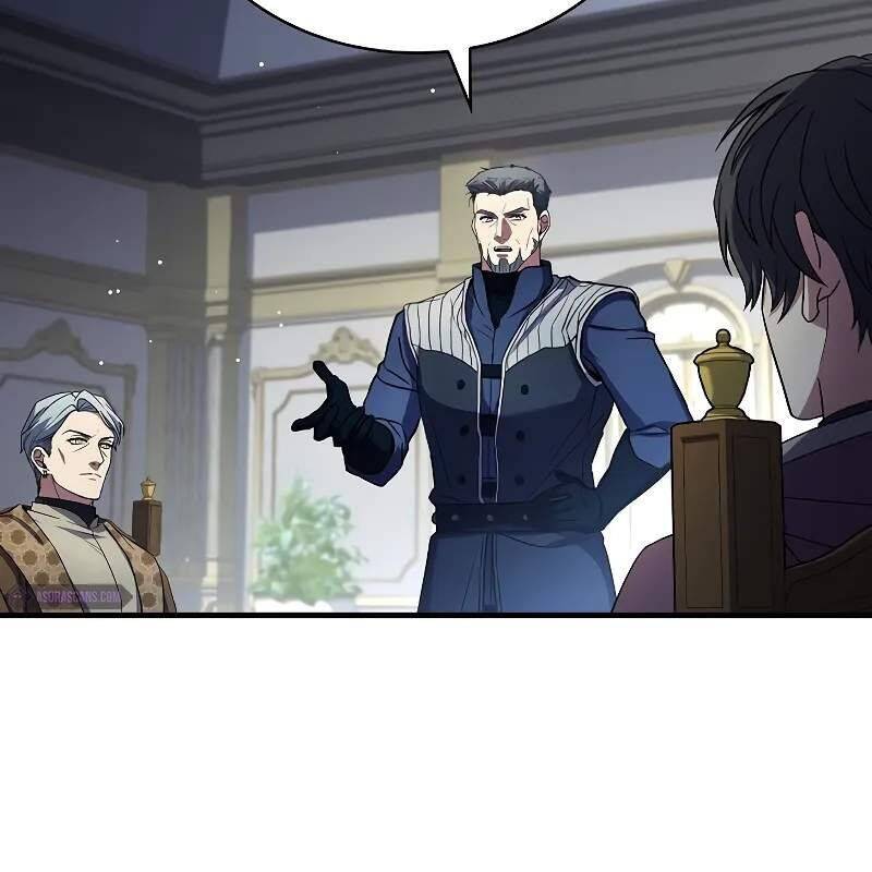 Tử Vong Quân Chủ Chapter  30 - 138