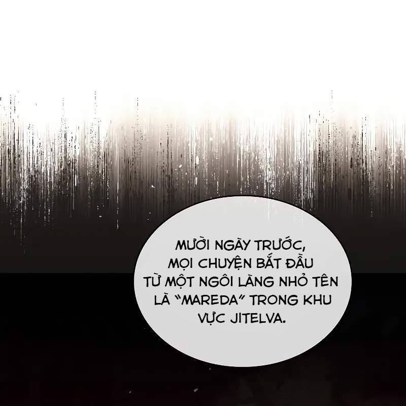 Tử Vong Quân Chủ Chapter  30 - 139