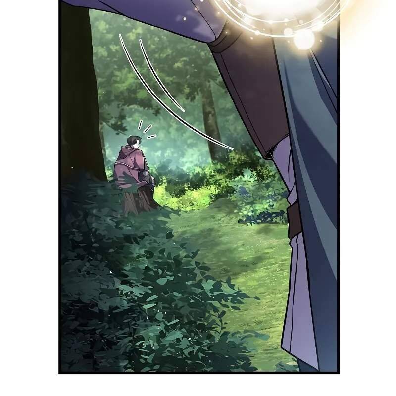 Tử Vong Quân Chủ Chapter  30 - 15