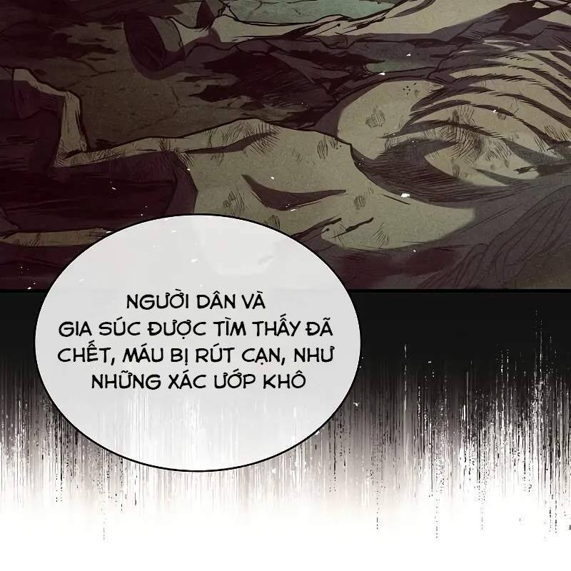 Tử Vong Quân Chủ Chapter  30 - 141