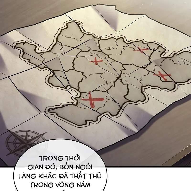 Tử Vong Quân Chủ Chapter  30 - 143