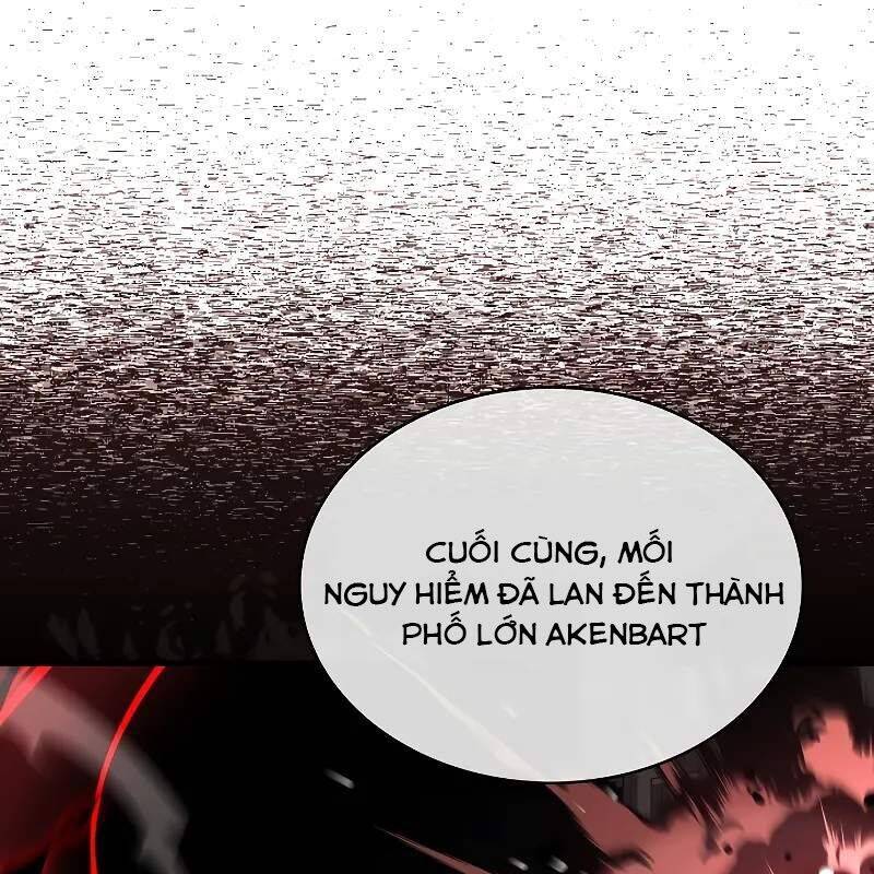 Tử Vong Quân Chủ Chapter  30 - 145