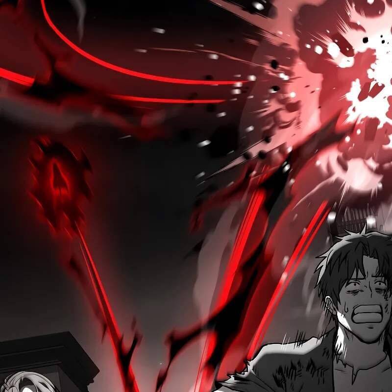 Tử Vong Quân Chủ Chapter  30 - 146