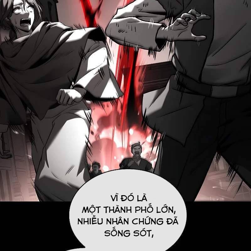 Tử Vong Quân Chủ Chapter  30 - 147