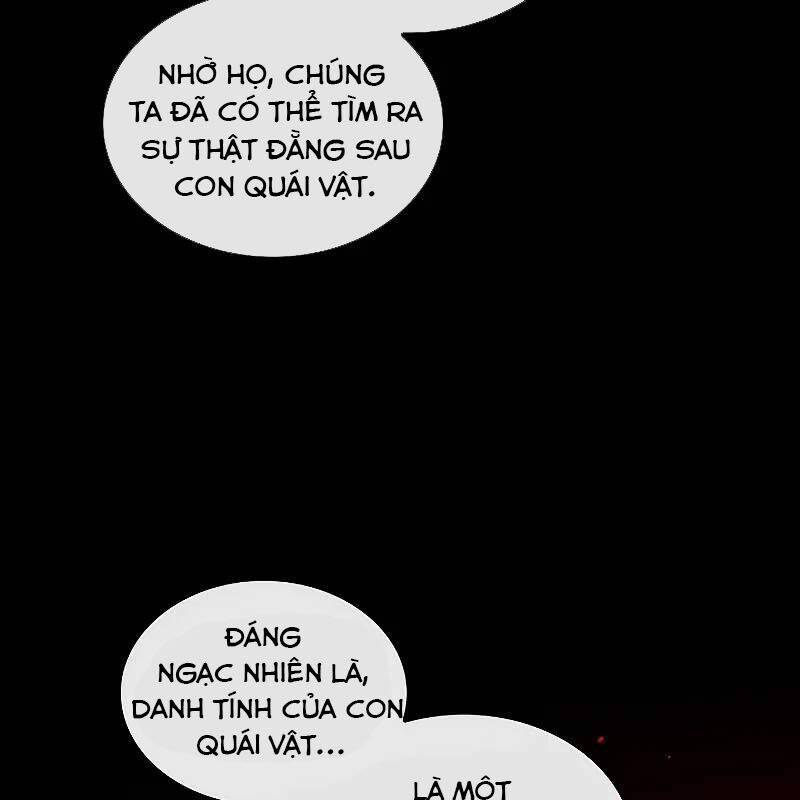 Tử Vong Quân Chủ Chapter  30 - 148