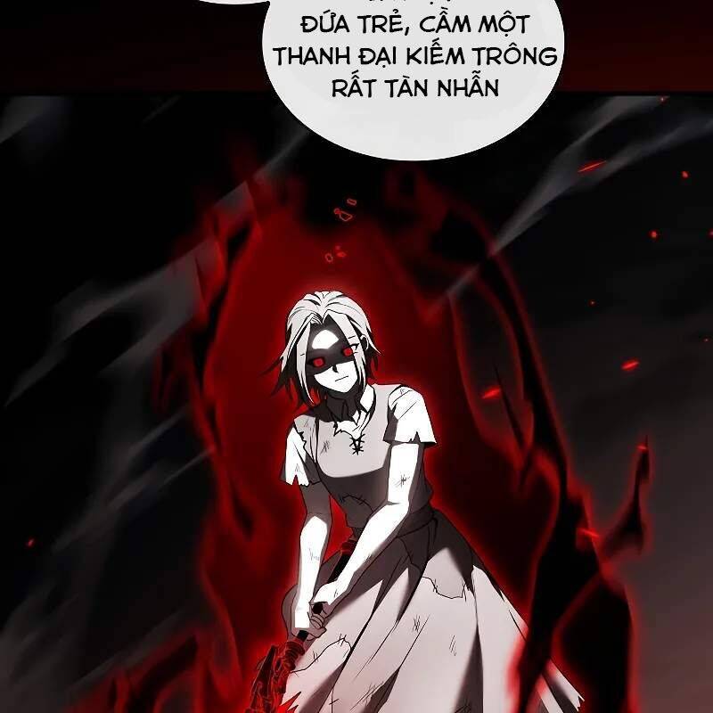 Tử Vong Quân Chủ Chapter  30 - 149