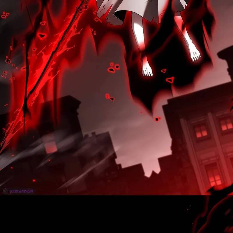 Tử Vong Quân Chủ Chapter  30 - 150