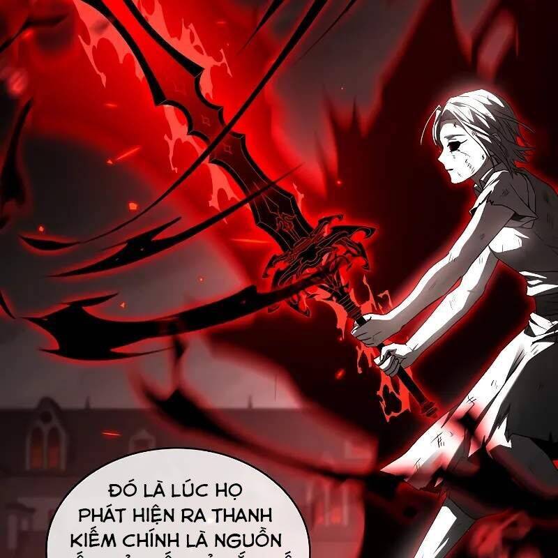 Tử Vong Quân Chủ Chapter  30 - 152