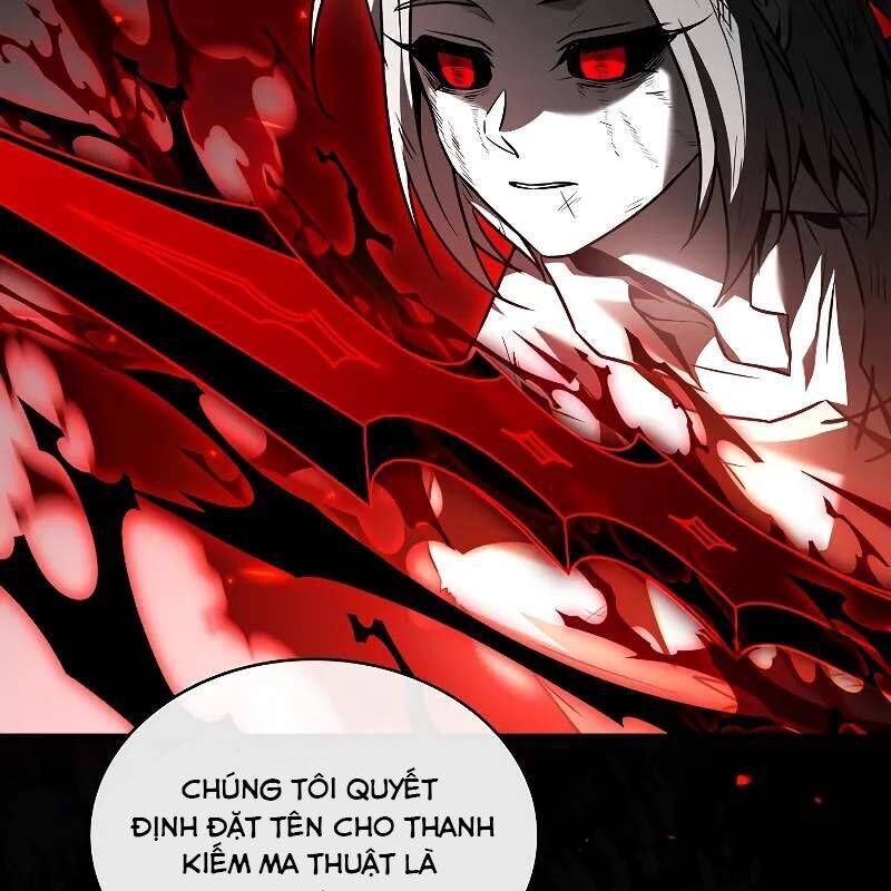 Tử Vong Quân Chủ Chapter  30 - 154