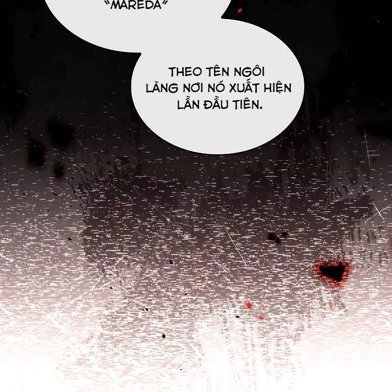 Tử Vong Quân Chủ Chapter  30 - 155