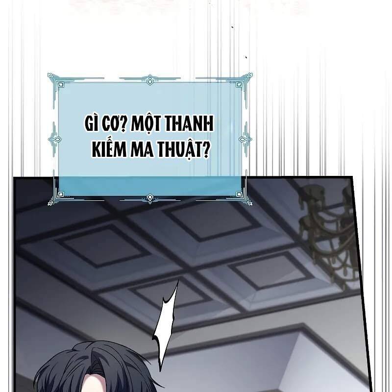 Tử Vong Quân Chủ Chapter  30 - 156