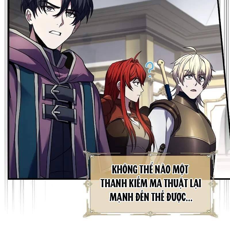 Tử Vong Quân Chủ Chapter  30 - 157