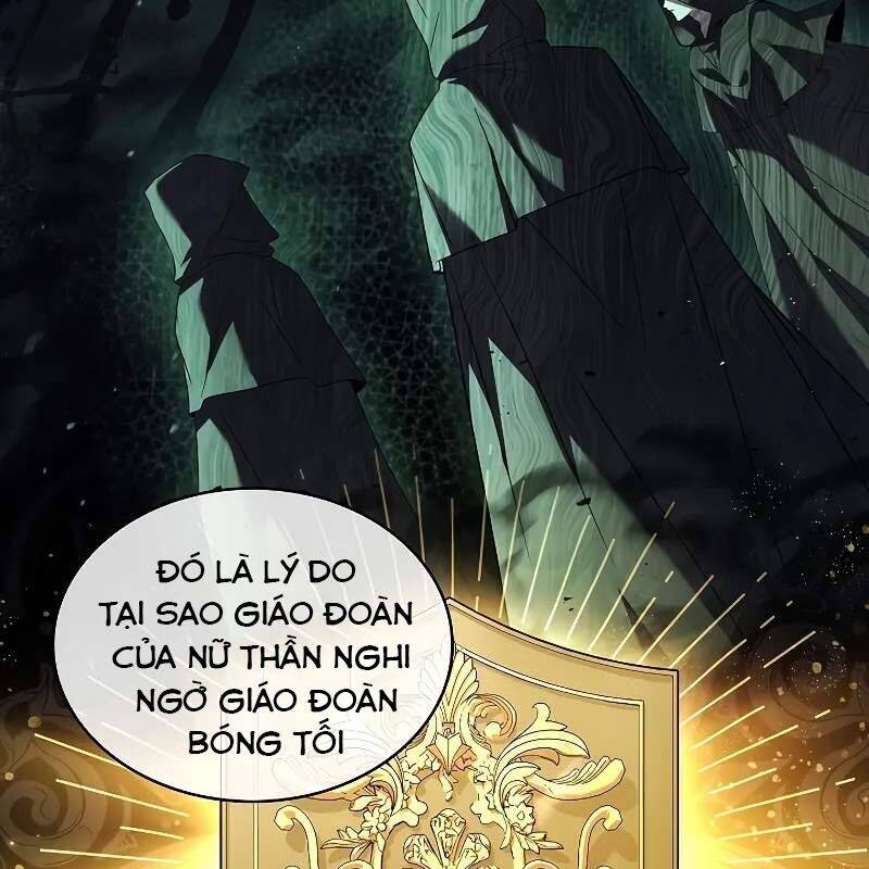 Tử Vong Quân Chủ Chapter  30 - 159