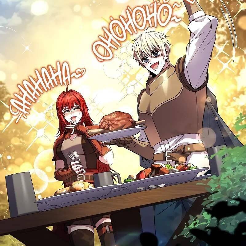 Tử Vong Quân Chủ Chapter  30 - 17