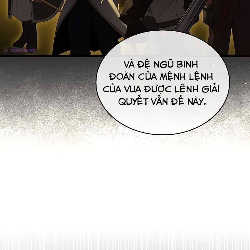 Tử Vong Quân Chủ Chapter  30 - 161