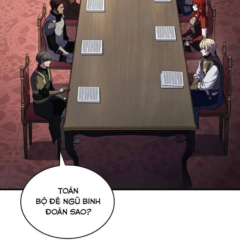 Tử Vong Quân Chủ Chapter  30 - 164