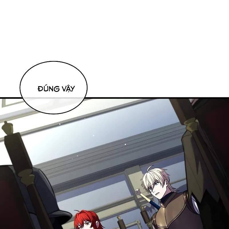 Tử Vong Quân Chủ Chapter  30 - 165