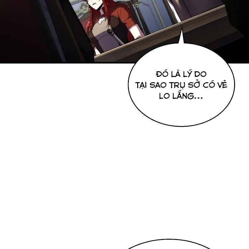 Tử Vong Quân Chủ Chapter  30 - 166